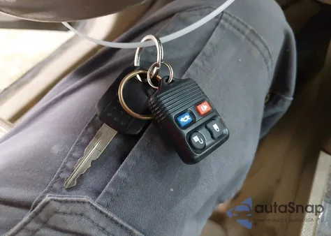 2006 Mercury Montego Luxury z USA, uszkodzony, nr VIN 1MEHM40136G604342